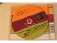 218x - cd single - 911 - all i want is you - 3 nrs - Afbeelding 2