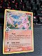 Mew 3/17 Holo POP Series 5 - 2 - Thumbnail