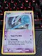 Lugia 2/17 Holo POP Series 5 - 0 - Thumbnail