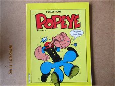 adv0737 popeye collection frans