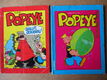 adv0738 popeye album frans - 0 - Thumbnail