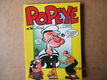 adv0744 popeye album frans 5 - 0 - Thumbnail