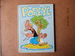 adv0747 popeye album hc frans 3 - 0 - Thumbnail