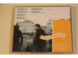216f - cd single - medicamento - live in coburg 2002 - Afbeelding 2