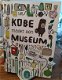 Kobe maakt een museum Ashild Kanstad Johnsen - 0 - Thumbnail