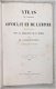 Atlas de l’Histoire du Consulat et de l’Empire 1859 Thiers - 2 - Thumbnail