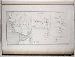 Atlas de l’Histoire du Consulat et de l’Empire 1859 Thiers - 4 - Thumbnail