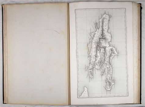 Atlas de l’Histoire du Consulat et de l’Empire 1859 Thiers - 7