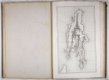 Atlas de l’Histoire du Consulat et de l’Empire 1859 Thiers - 7 - Thumbnail