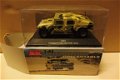1:43 SunStar Hummer US Army Camouflage ( Victoria ) - 1 - Thumbnail