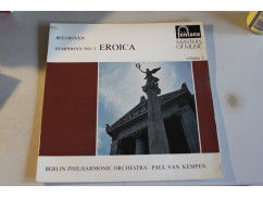 7f - lp - masters of music - volume 3 - beethoven eroica - nr. 1