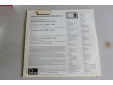 9h - lp - klassiek mozaiek deel 2 - bach - brandenburgse concerten deel 2 - nos.4 / 5 / 6 - Afbeelding 2