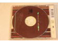 219m - cd single - gota & the low dog - good time here - 5 nrs - Afbeelding 2