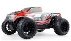RC Auto Terminator 4WD brushed 1:10 4WD Brushed RTR - 1 - Thumbnail