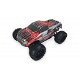 RC Auto Terminator 4WD brushed 1:10 4WD Brushed RTR - 2 - Thumbnail