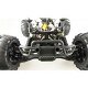 RC Auto Terminator 4WD brushed 1:10 4WD Brushed RTR - 5 - Thumbnail