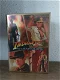 Indiana Jones Complete Collection NIEUW IN VERPAKKING!! - 0 - Thumbnail