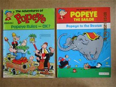 adv0765 popeye album engels