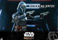 Hot Toys The Mandalorian Bo-Katan Kryze TMS035 - 3 - Thumbnail