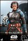 Hot Toys The Mandalorian Bo-Katan Kryze TMS035 - 6 - Thumbnail