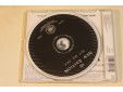 219f - cd single - new edition - hit me off - 7 nrs - Afbeelding 2