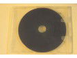 219r - cd single - massive attack - butterfly caught - 6 mixen - Afbeelding 2