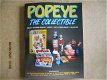 adv0774 popeye the collectible engels - 0 - Thumbnail