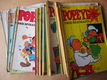 adv0775 popeye comic duits 1 - 0 - Thumbnail