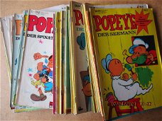 adv0775 popeye comic duits 1