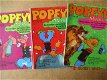 adv0777 popeye comic duits 3 - 0 - Thumbnail