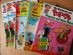 adv0779 popeye album duits - 0 - Thumbnail