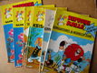 adv0783 popeye album fins - 0 - Thumbnail