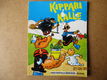 adv0784 popeye album 2 fins - 0 - Thumbnail