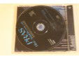 219t - cd single - pras - blue angels - 1 nr - promo - Afbeelding 2