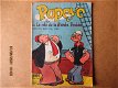 adv0790 popeye comic mexicaans 2 - 0 - Thumbnail