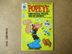 adv0793 popeye comic portugees 2 - 0 - Thumbnail