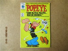 adv0793 popeye comic portugees 2