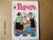 adv0797 popeye comic venezuelaans - 0 - Thumbnail