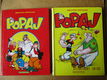 adv0800 popeye hc joegoeslavisch - 0 - Thumbnail