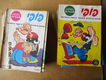 adv0801 popeye israelisch - 0 - Thumbnail