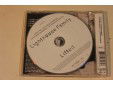 219h - cd single - lighthouse family - lifted - 4 nrs - Afbeelding 2