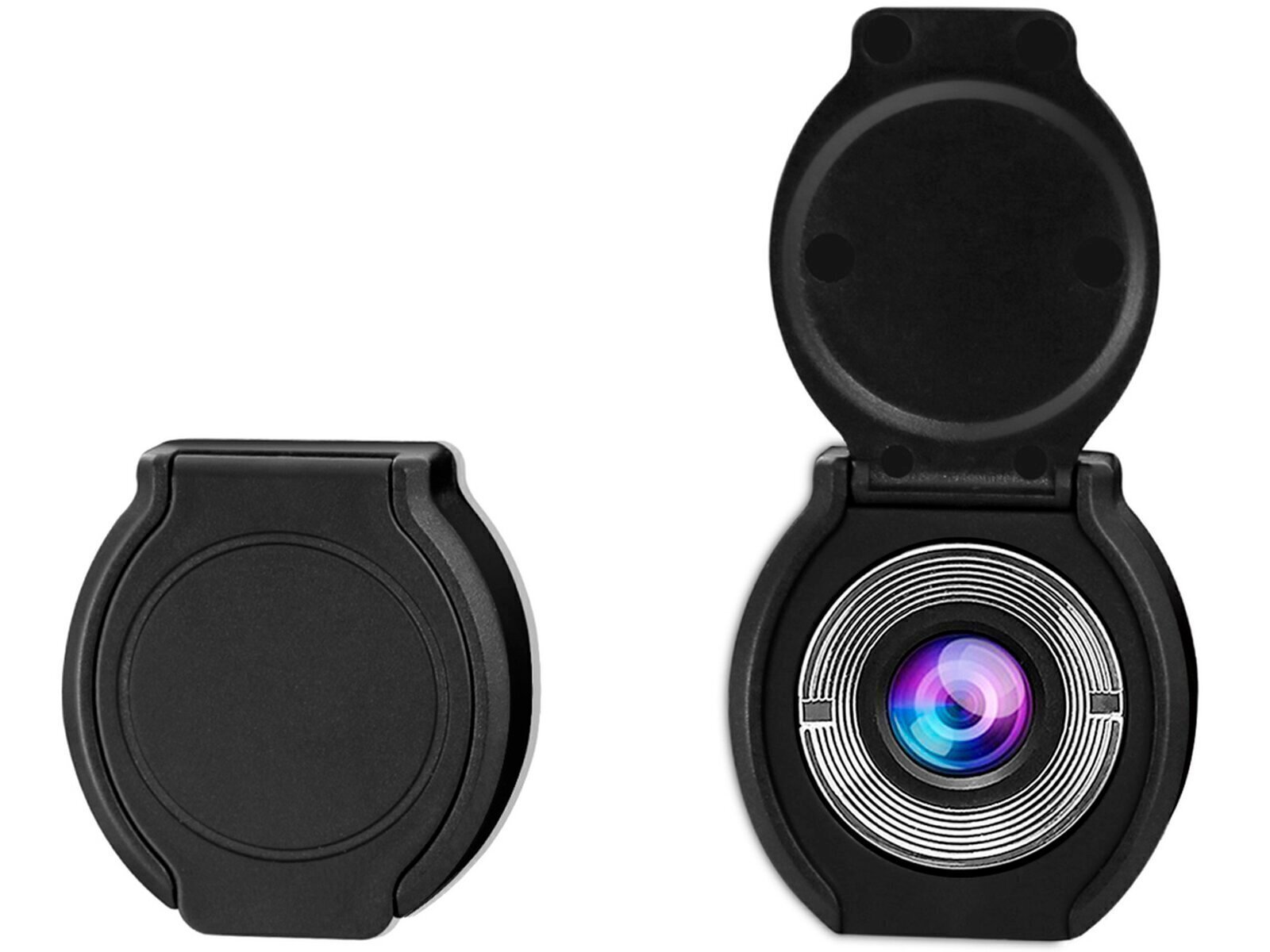 Webcam Privacy Cover Saver - Afbeelding 2