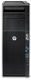 HP Z620 2x Xeon 8C E5-2660 2.20Ghz, 32GB DDR3, 256GB SSD/2TB SATA HDD DVDRW - 0 - Thumbnail