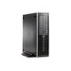 HP Elite 8300 SFF i5-3470 3.20GHz, 8GB DDR3, 128GB SSD + 250GB HDD, Win 10 Pro - 2 - Thumbnail