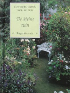 De Kleine tuin