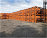Containers 20ft. CIMC (T3 Tank Containers) - 0 - Thumbnail
