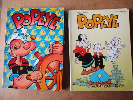 adv0810 popeye usa strips - 0