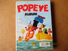 adv0811 popeye album