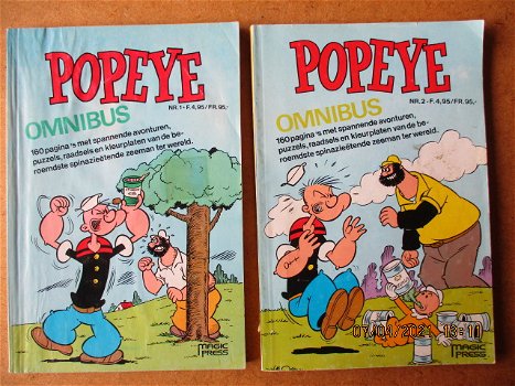 adv0814 popeye omnibus 2 - 0