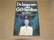 De lange arm van Gil Hamilton-Larry Niven - 0 - Thumbnail